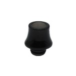 ReeWape Drip Tip 510 RS336